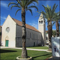 IMG_8745.JPG