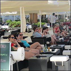 IMG_8746.JPG
