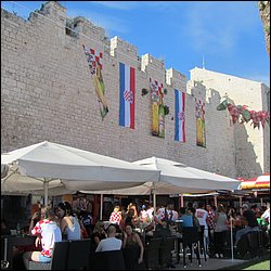IMG_8748.JPG