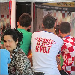 IMG_8749.JPG
