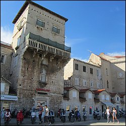 IMG_8756.JPG