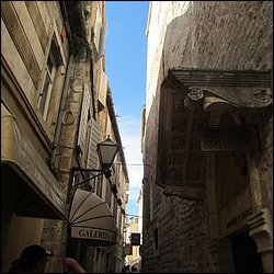 IMG_8760.JPG