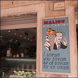 IMG_8763.JPG