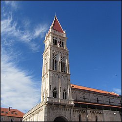 IMG_8765.JPG