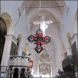 IMG_8769.JPG