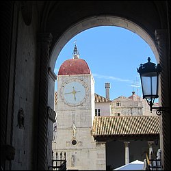IMG_8771.JPG