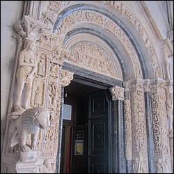 IMG_8772.JPG