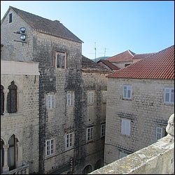 IMG_8774.JPG