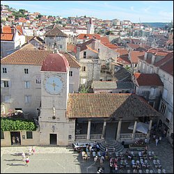 IMG_8779.JPG