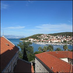 IMG_8780.JPG