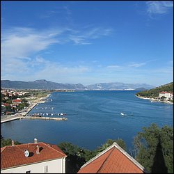 IMG_8783.JPG