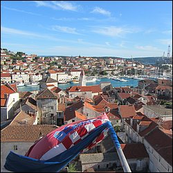 IMG_8788.JPG