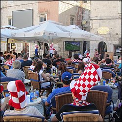 IMG_8803.JPG
