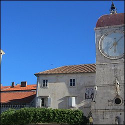 IMG_8804.JPG