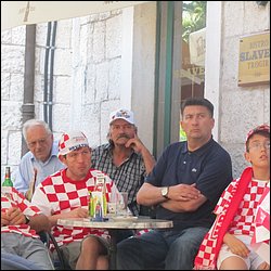 IMG_8810.JPG
