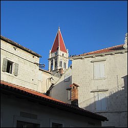 IMG_8813.JPG