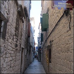 IMG_8818.JPG