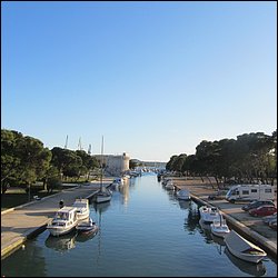 IMG_8825.JPG