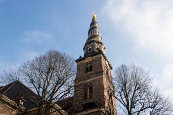 IMG_7229