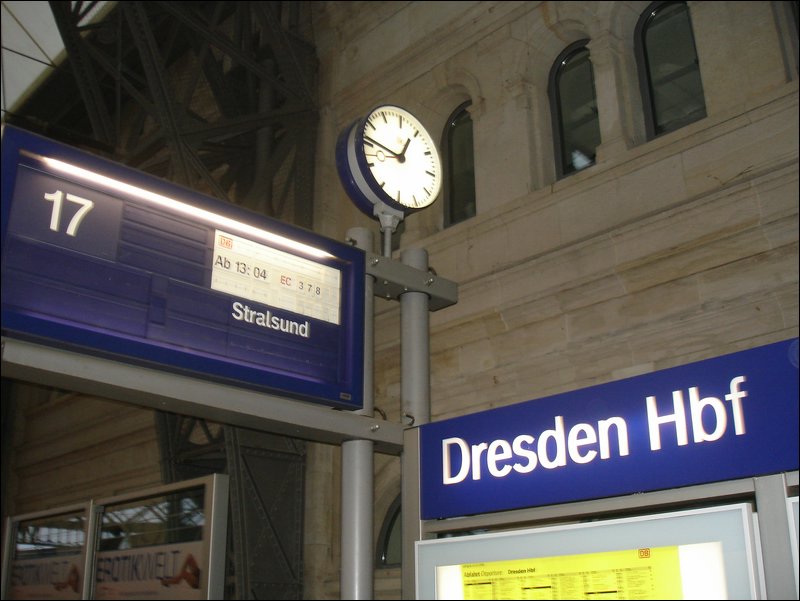 01.JPG
