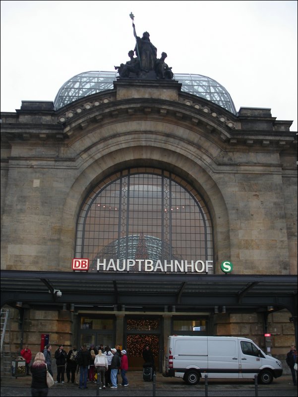 02.JPG