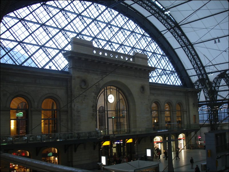 04.JPG