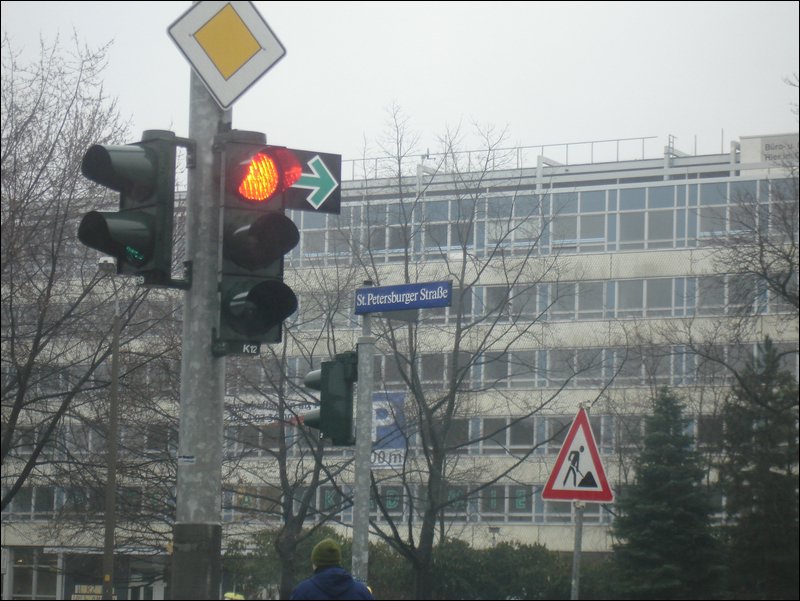 05.JPG