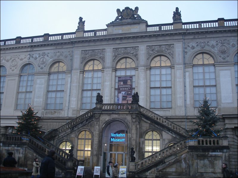07.JPG