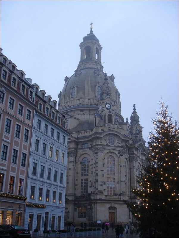 09.JPG