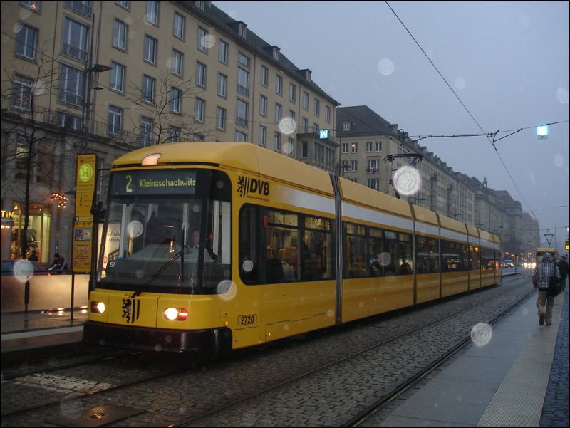 14.JPG