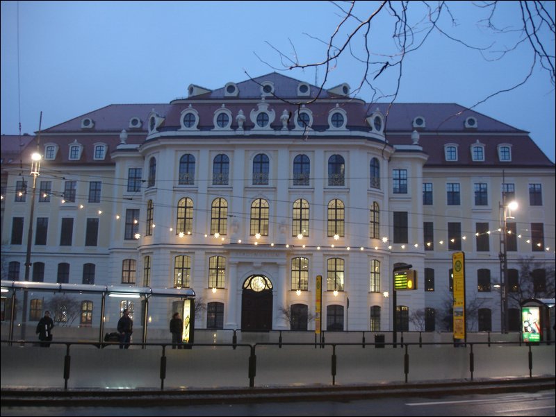 16.JPG
