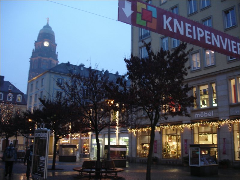 17.JPG