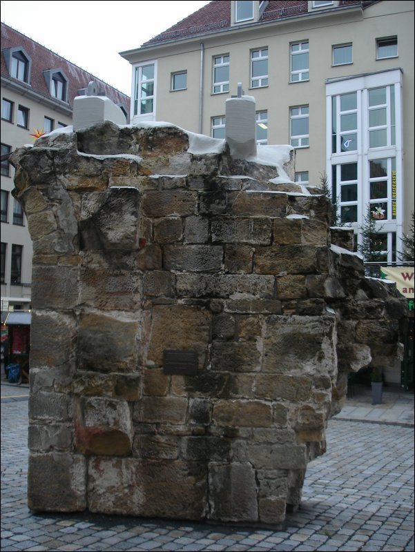 19.JPG