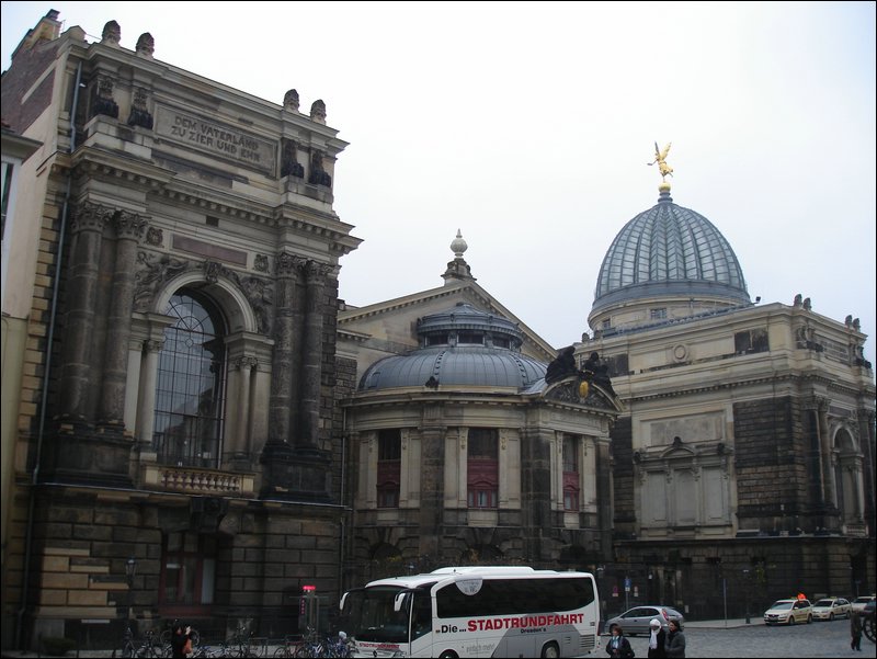 20.JPG