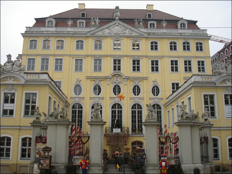 23.JPG