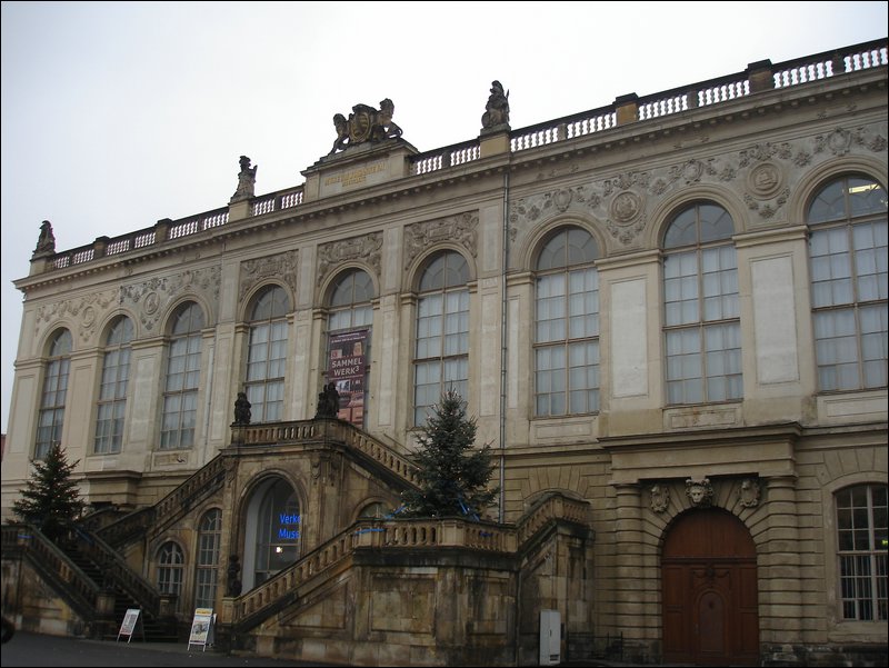 25.JPG