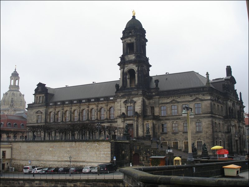 34.JPG