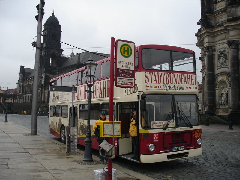 35.JPG