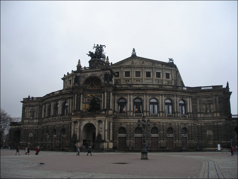 36.JPG