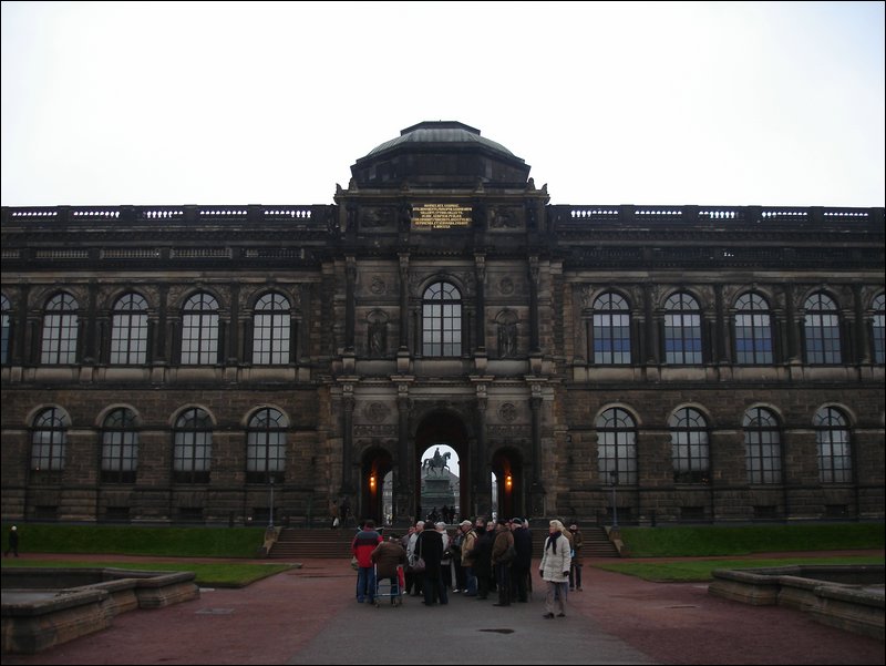 43.JPG