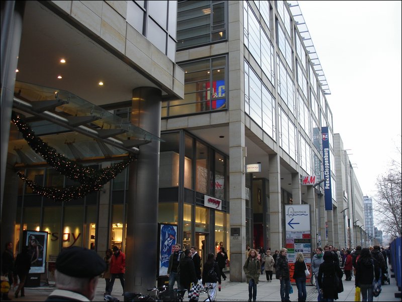 49.JPG