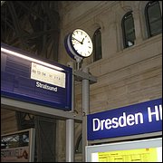 01.JPG