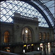 04.JPG