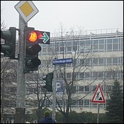 05.JPG