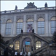 07.JPG