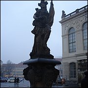 08.JPG