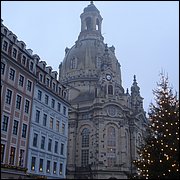 09.JPG