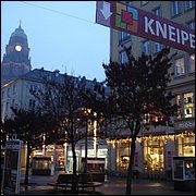 17.JPG
