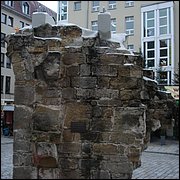 19.JPG