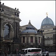 20.JPG